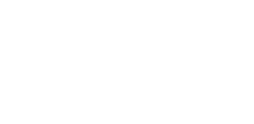 MSP Late Night
